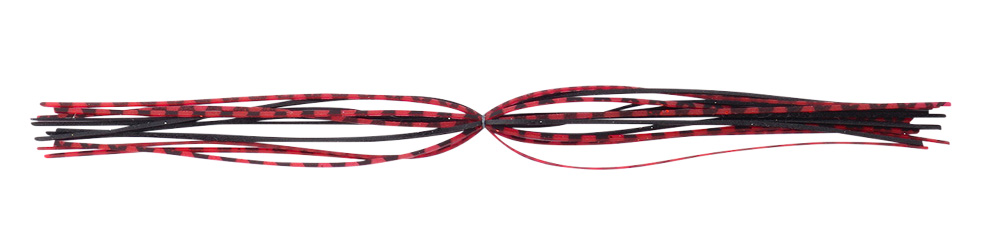 SPRO FREESTYLE JIG SLIPS ROACH.jpg Spro Freestyle Soft Jig Slips